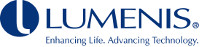 Lumenis (Germany) GmbH
